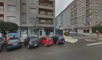 3M Salón de peiteado