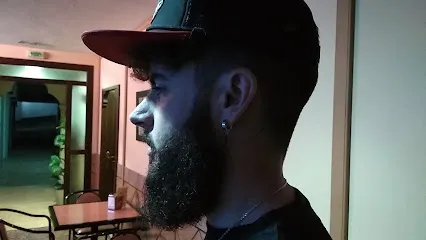 7 Bolas