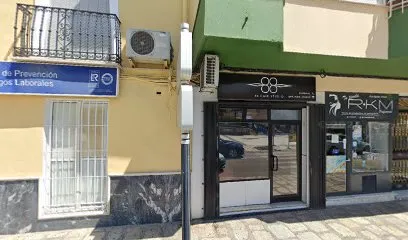 88 Hair Studio