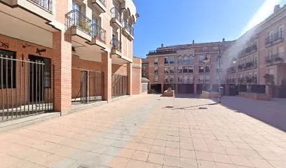 A Costa