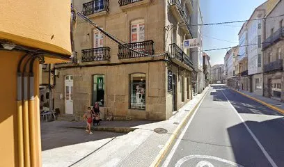 AB Peluquería y Estética