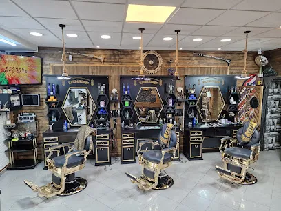 Abdel Shop