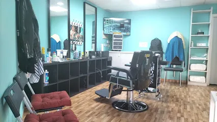 Abdoul Barber