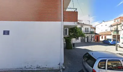 Acuario
