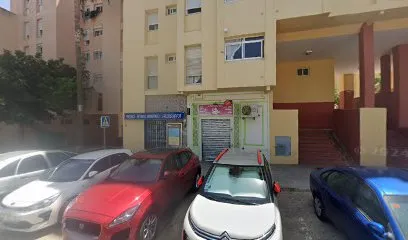 Adala Peluquería Unisex