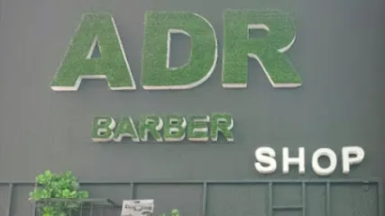 ADR Barber Shop