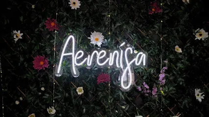 Aerenisa Peluquería y Estética Unisex