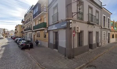 Agusrb Barber