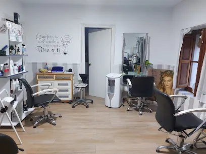 Aire Peluquería Unisex