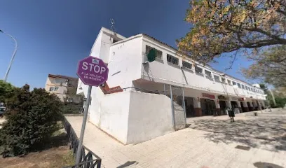 Ajita Barbería