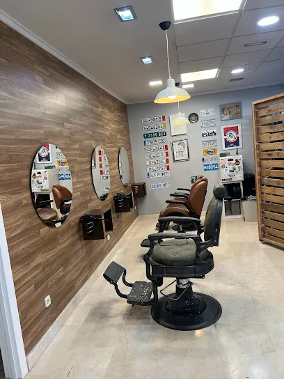 AL Concept Estilista