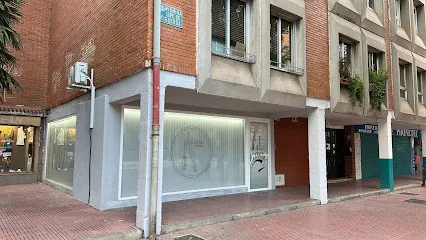 Al Corte Barber