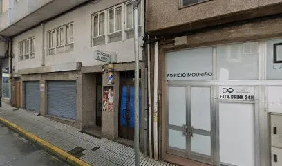 Alberto