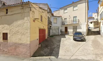 Alcobarber