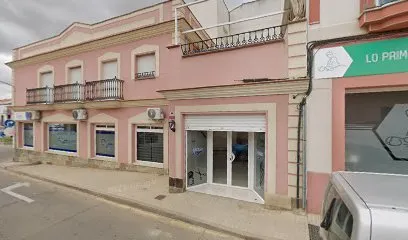 Aleman Da Barber