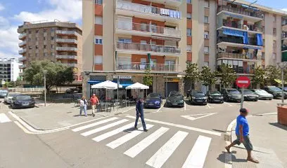 Alonso Zamudio Vílchez