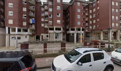 Ams’s Peluquería y Estética Avanzada