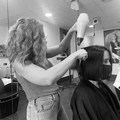 Analía Peluquería Unisex