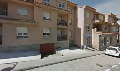 Ancar Peluquería y Estética
