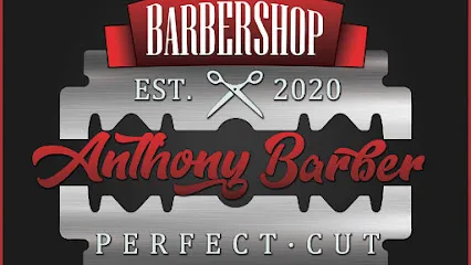 Anthony Barber