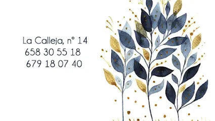 A&R Peluquería y Estética