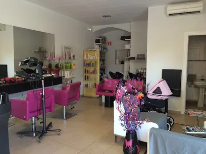 Arantxa Albacete Art & Estilisme
