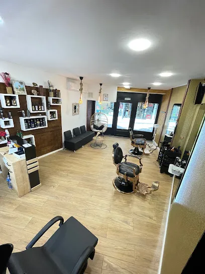 Art Studio