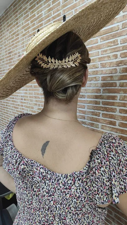 Arte Spanya