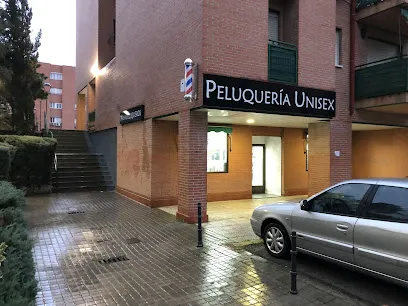Arya Peluqueros