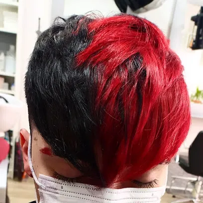 Atelier Peluquería Unisex
