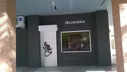 Attrezzo's