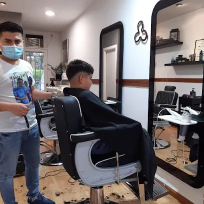 Autentic Barber Shop