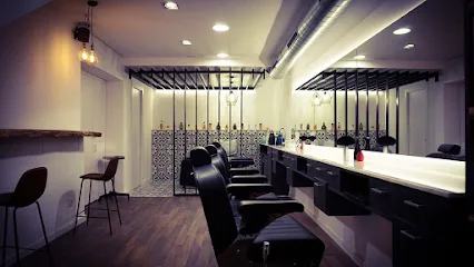 Avilés Barbería Tradicional