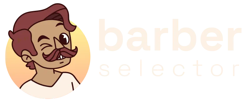 BarberSelector