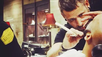 La Barbería desde 1966