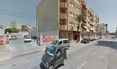 Peluquería Guap@s